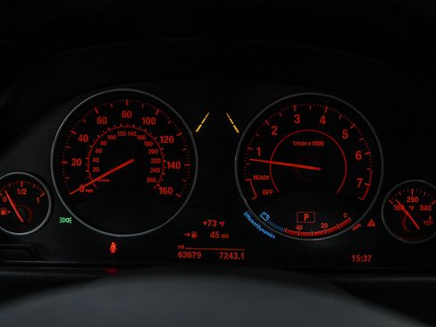 Used 2020 BMW 430i Gran Coupe 430i w/ Convenience Package image 24