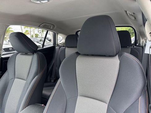 Used 2018 Subaru Crosstrek 2.0i Premium AWD/4WD image 40