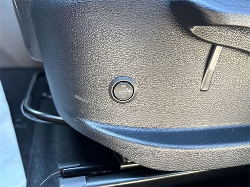 Used 2025 Kia Soul GT-Line image 17