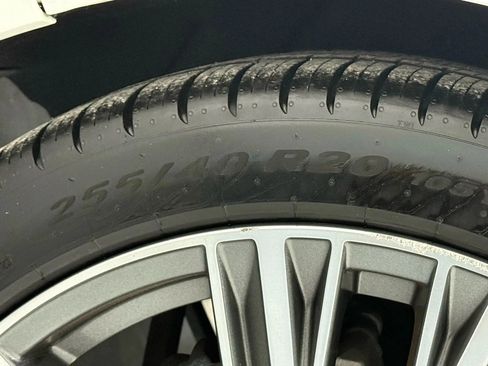 Used 2021 Audi A6 Premium Plus w/ Premium Plus Package image 55