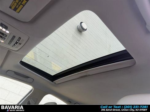 Used 2009 Lexus ES 350 FWD image 22