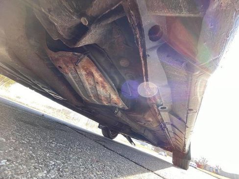 Used 2006 Toyota Matrix image 17