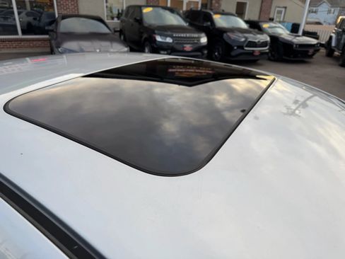 Used 2014 Nissan Maxima 3.5 S image 10