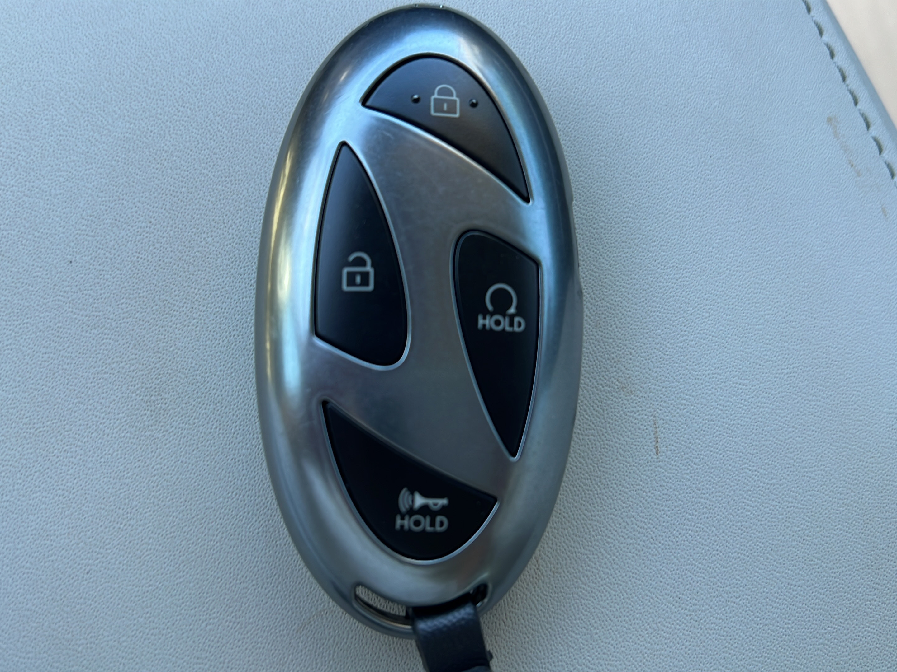 Certified 2026 Hyundai Sonata SE FWD image 36