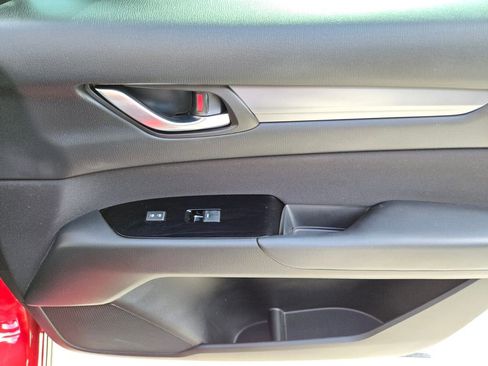 Used 2023 MAZDA CX-5 AWD 2.5 S image 20