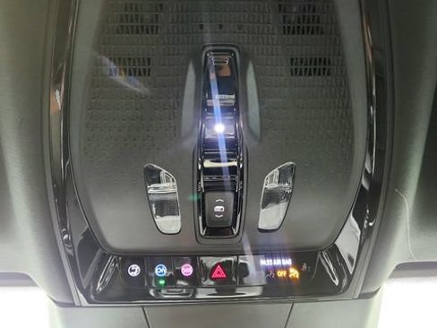 Used 2024 Cadillac Lyriq Tech AWD/4WD image 69