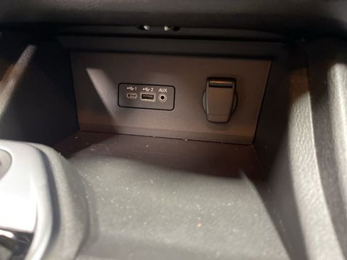 Used 2023 Nissan Sentra SV image 28