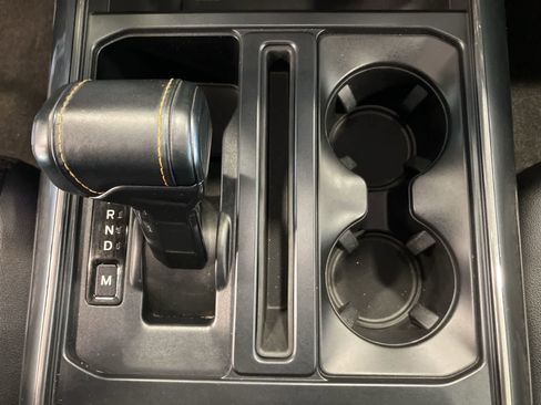 Used 2021 Ford F150 Tremor w/ Equipment Group 401A Mid image 18