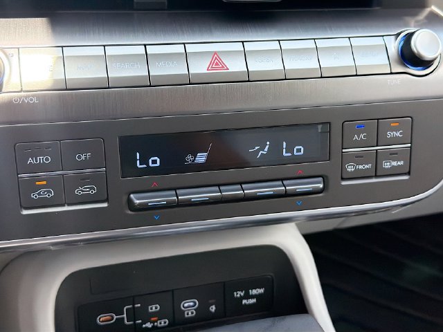 New 2026 Hyundai Kona SEL Sport FWD image 15