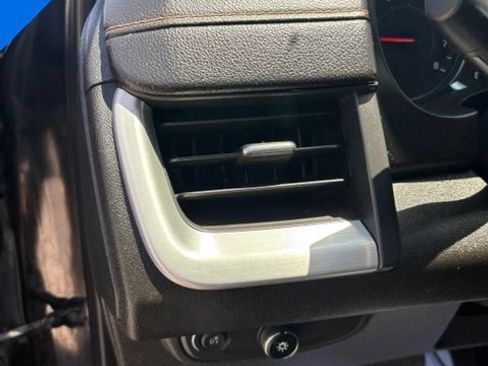 Used 2020 GMC Terrain SLE w/ Driver Convenience Package AWD/4WD image 11