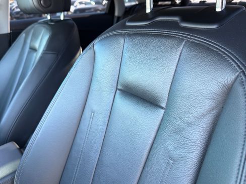 Used 2018 Audi A4 2.0T Premium image 12