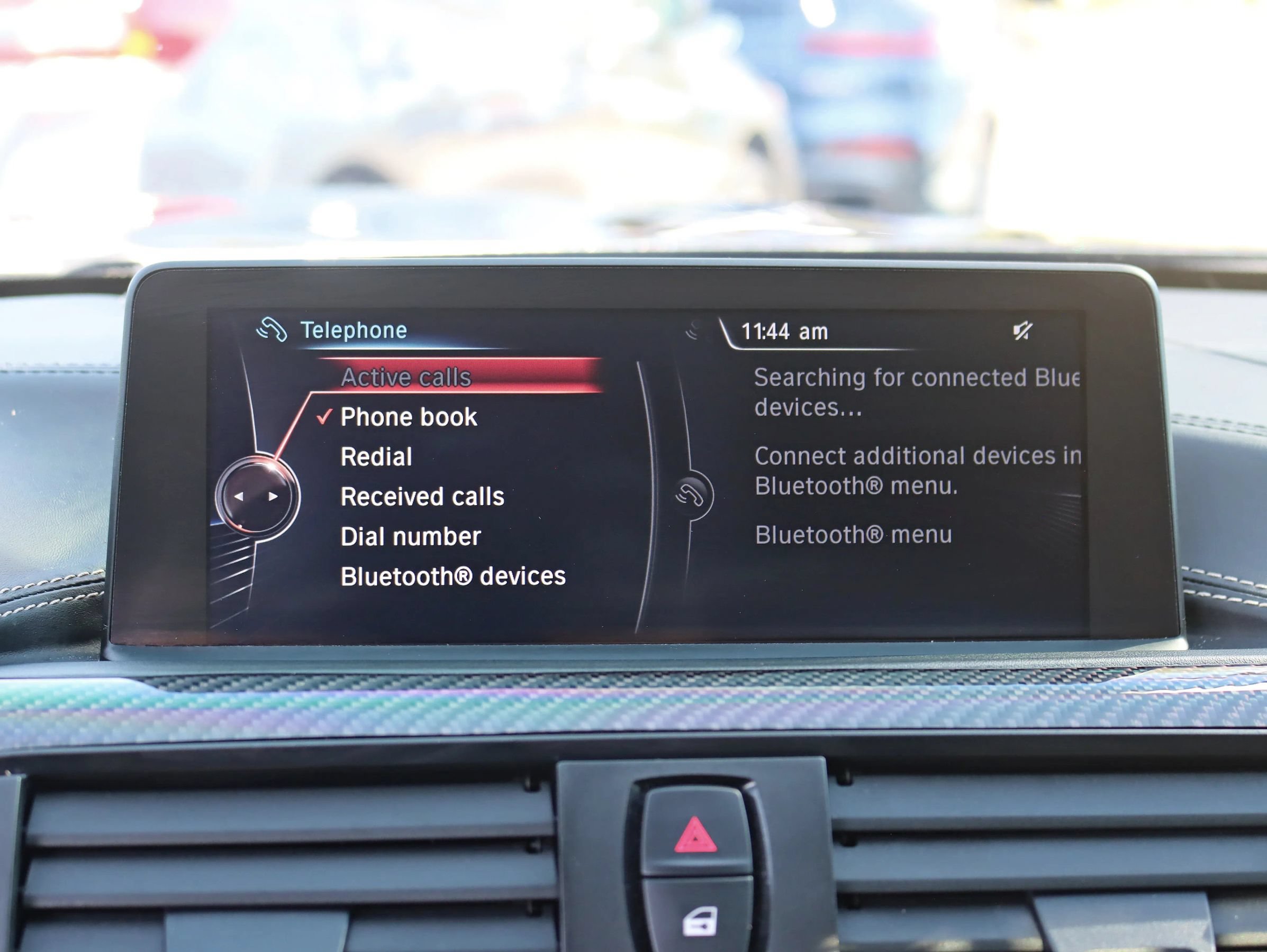 Used 2015 BMW M4 Coupe RWD image 26
