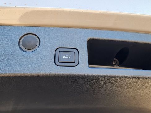 New 2026 GMC Terrain Elevation w/ Elevation Premium Package image 48