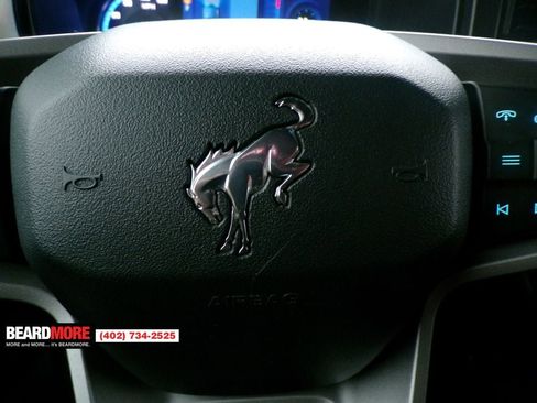 Used 2021 Ford Bronco First Edition image 27