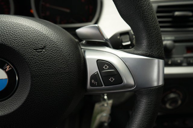 Used 2007 BMW Z4 3.0si RWD image 29