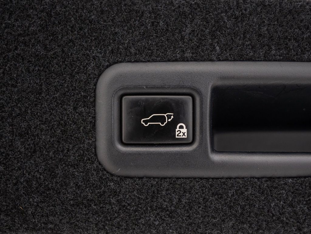 Used 2019 Lexus RX 350L AWD image 22