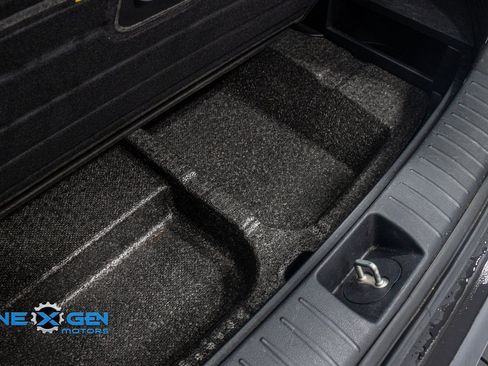 Used 2024 Kia Sportage LX image 49