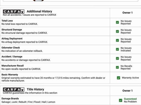 Used 2022 Mercedes-Benz S 580 4MATIC Sedan w/ AMG Line Package image 28