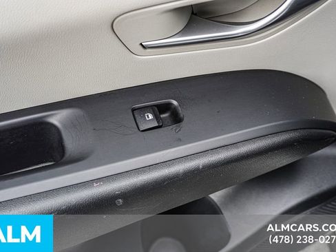 Used 2023 Hyundai Tucson SEL image 33