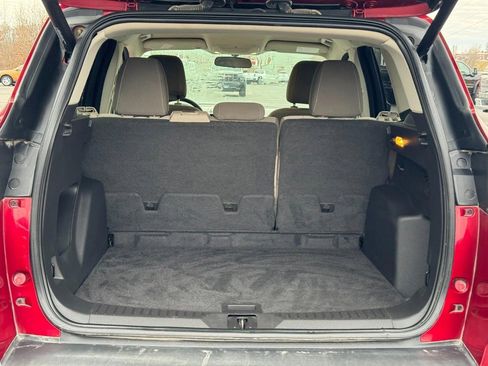 Used 2016 Ford Escape SE w/ Equipment Group 201A image 5