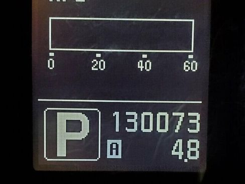 Used 2014 INFINITI Q60 Journey w/ Premium Package image 29