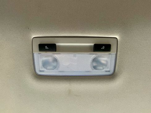 Used 2019 GMC Canyon All Terrain w/ All Terrain X Package image 56