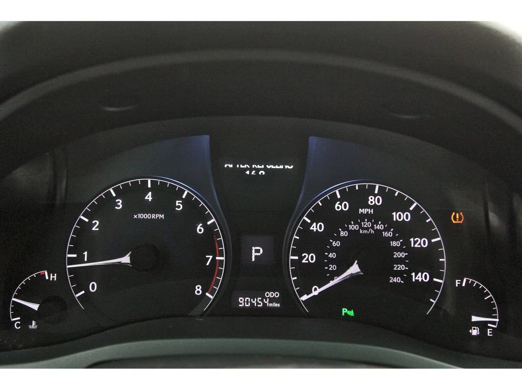 Used 2015 Lexus RX 350 FWD image 13