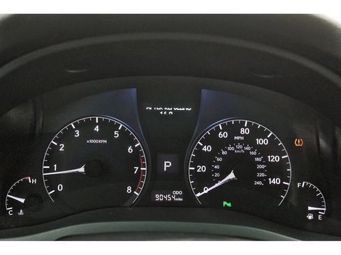 Used 2015 Lexus RX 350 FWD image 13