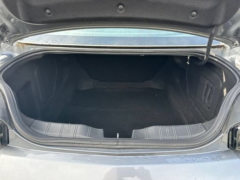 Used 2019 Chevrolet Camaro LT w/ RS Package RWD image 17