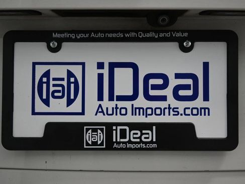 Used 2016 BMW X5 xDrive35i AWD/4WD image 37