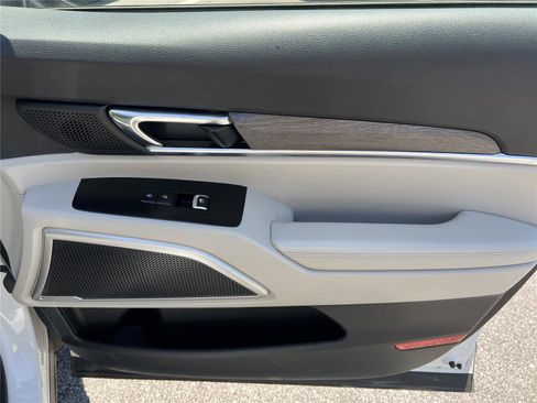Used 2020 Kia Telluride EX w/ EX Premium Package FWD image 31