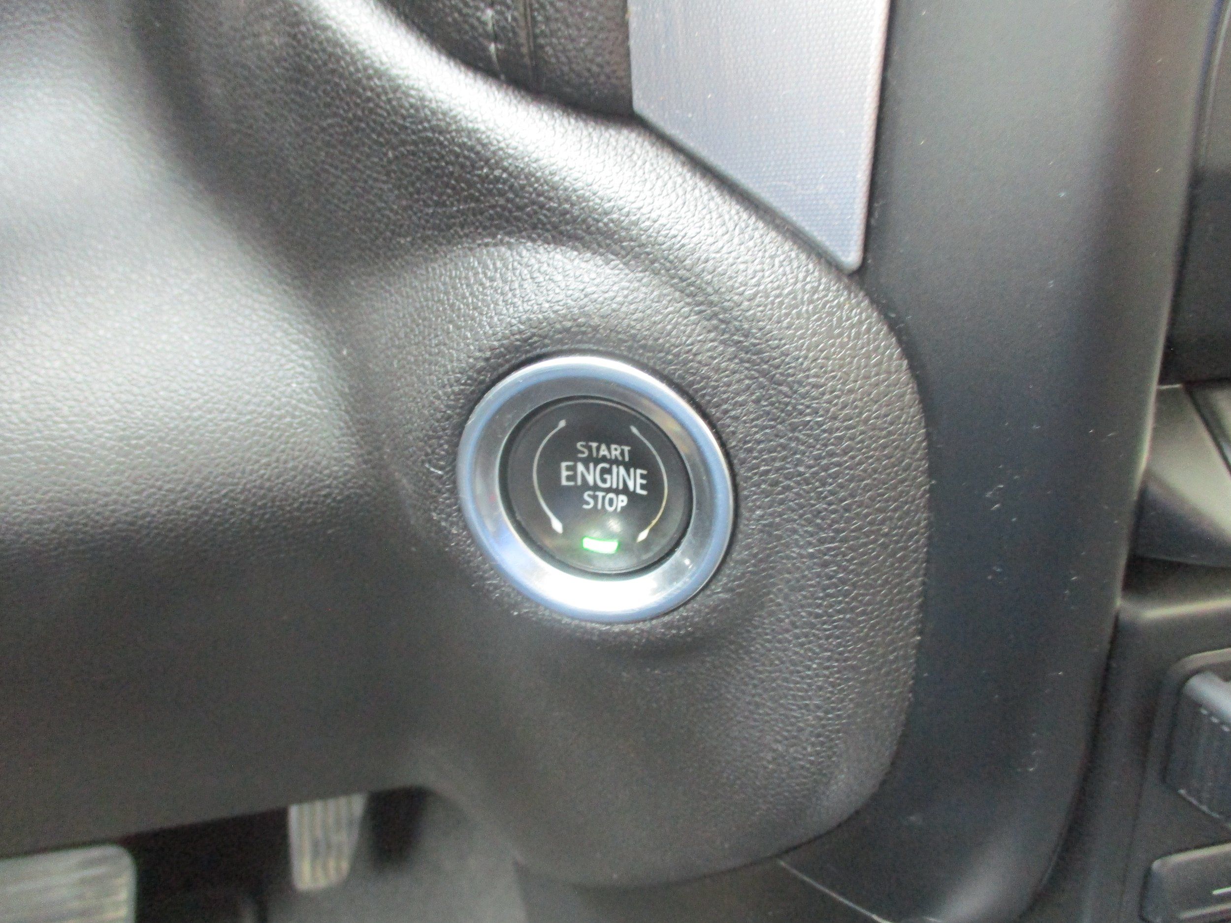 Used 2020 GMC Sierra 1500 SLT AWD/4WD image 18