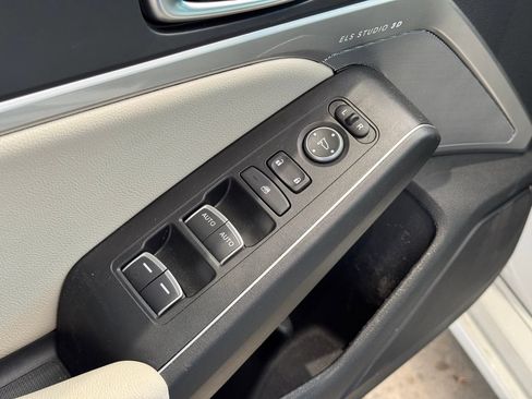 Used 2024 Acura Integra A-Spec FWD image 18