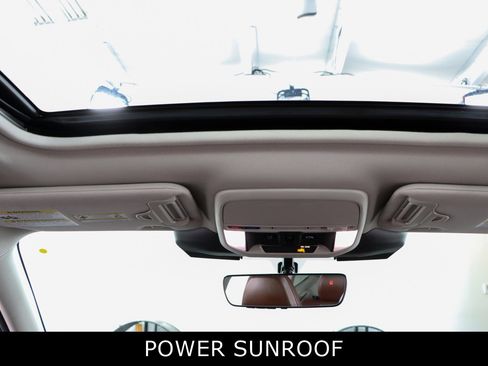 Used 2022 Subaru Forester Touring image 21