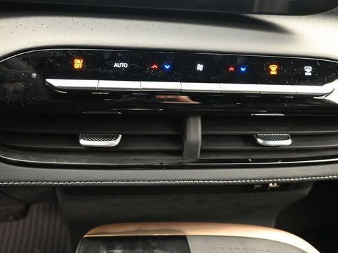 New 2026 Buick Enclave Avenir w/ Super Cruise Package image 20