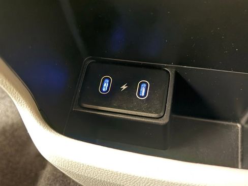 Used 2024 Hyundai Kona SEL FWD image 42