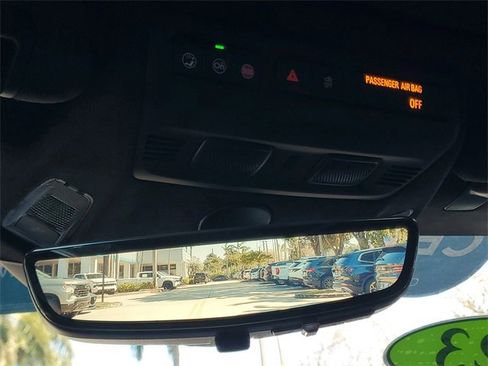 Used 2023 Chevrolet Corvette Stingray image 24