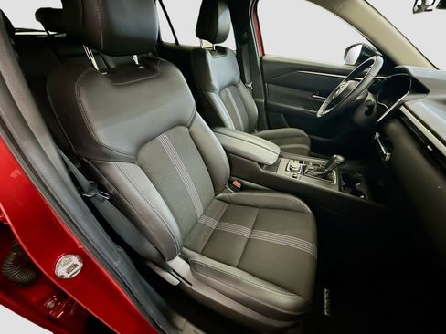 Used 2024 MAZDA CX-50 AWD 2.5 S w/ Weather Package image 33