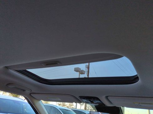 Used 2025 Hyundai Santa Fe XRT image 23