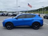 Used 2024 Dodge Hornet R/T Plus w/ Tech Pack Plus w/o Parking image 2