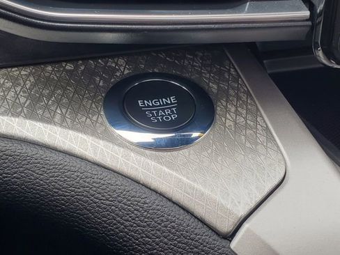 Certified 2022 Ford Explorer Timberline image 15