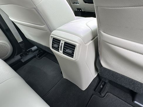 Used 2021 Nissan Rogue Sport SL w/ Premium Package AWD/4WD image 27
