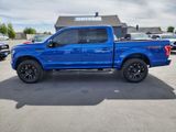 Used 2017 Ford F150 XLT w/ Equipment Group 302A Luxury image 6