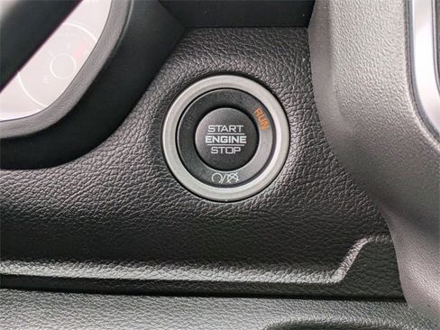 Certified 2024 RAM 2500 Big Horn image 22