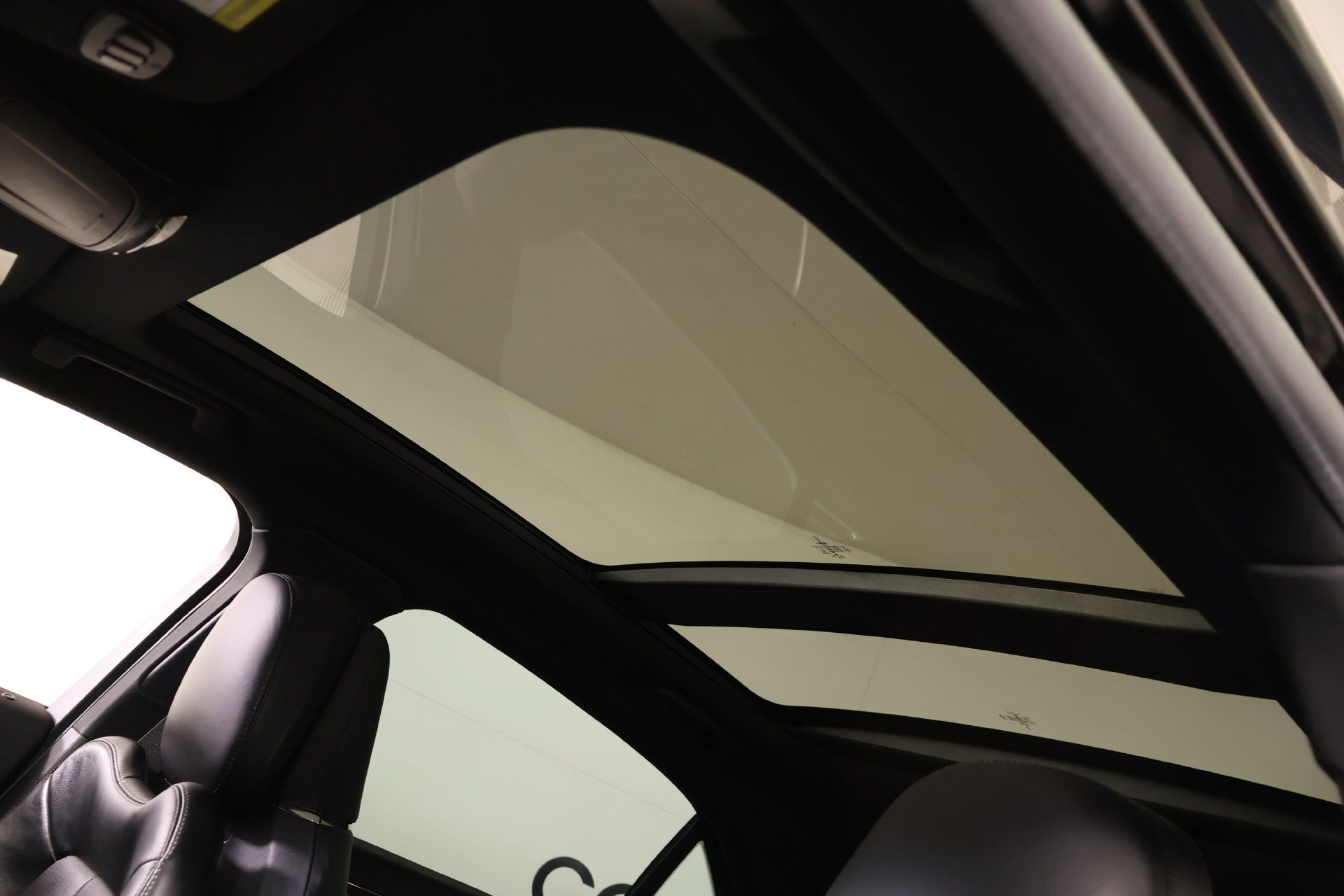Used 2020 Lincoln Continental Reserve FWD image 15