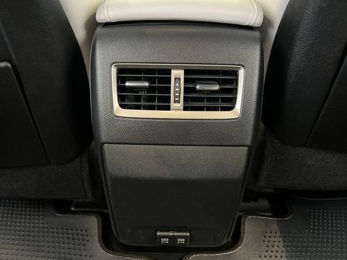 Used 2021 Lexus RX 350 FWD w/ Accessory Package image 45