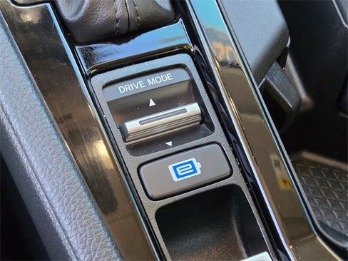 Certified 2024 Honda Accord EX-L image 33