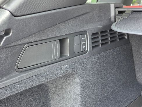 New 2026 Audi SQ5 Premium Plus AWD/4WD image 13