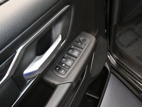 Used 2024 RAM 1500 Big Horn image 13