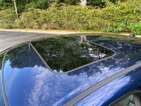 Used 2015 Honda Accord EX-L image 39